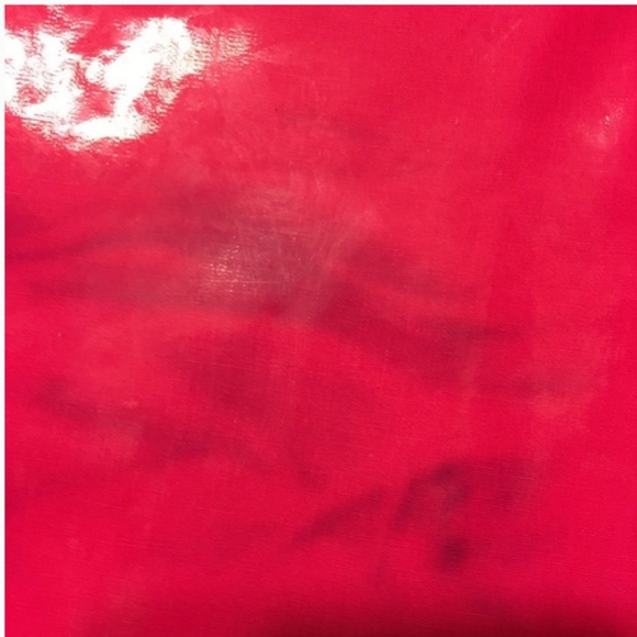 kate spade bridesmaid pink gia pouch bag nwt - Picture 7 of 7